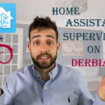 Installing Home Assistant Supervised directly on Debian 11
